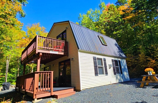 *Waterfront*Lake Access*Snowmobile*ATV
