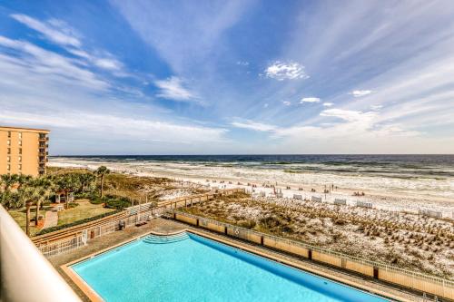 Waterscape Fort Walton Beach 