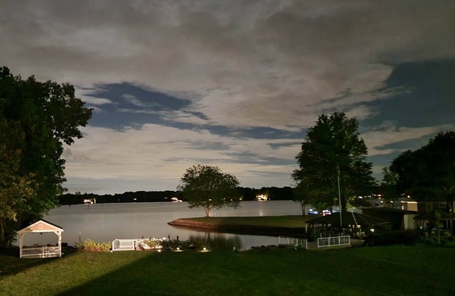 Waterview Haven Lake Norman