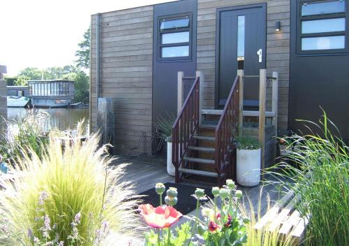 watervilla-albertje