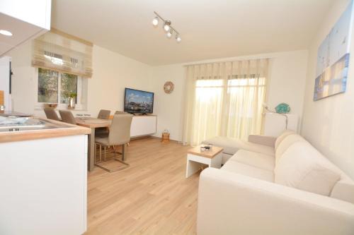 Watthof Wohnung 11