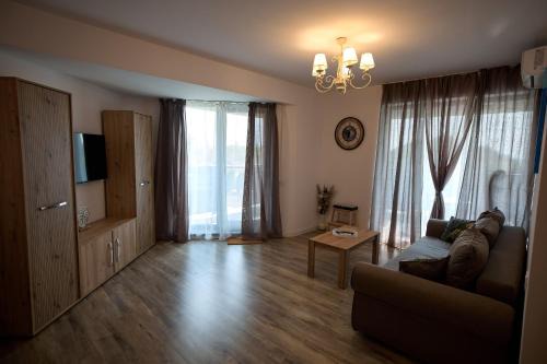 Wave Inn Costinesti