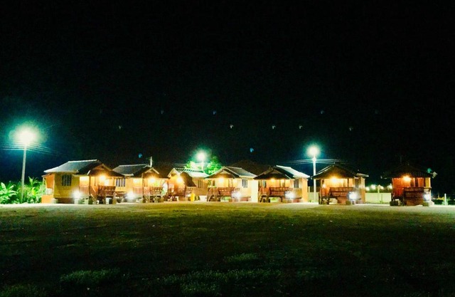 We Care Resort