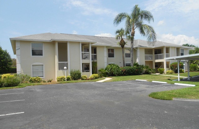 We have Availability in Late December 2024 and January 2025. 1-month Minimum