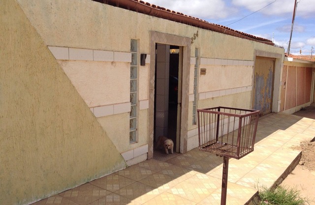 We have been in the rental business since 2015 and accept pets