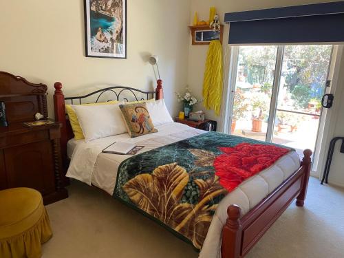 We Love the Bay short stays private suite 1 to 4 days