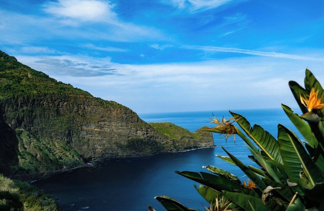 we offers an ideal setting for both business and leisure.