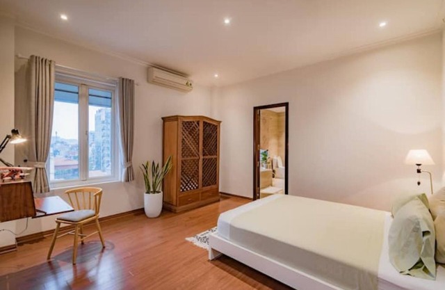 wecozy❃Huge Duplex Apartment❃ Balcony &Netflix
