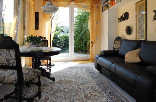 Weekly Offer Apartment with 2 Bedrooms - Ferienwohnung Hecker