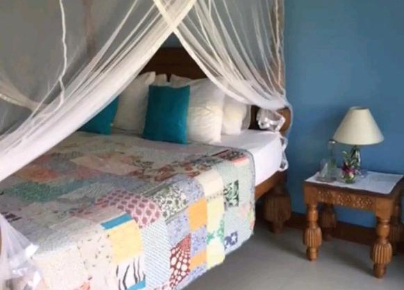 Weera Villa Negombo
