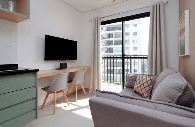 Wehome - Complete, charming and great location