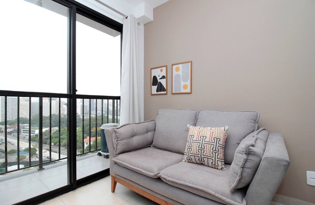 Wehome - Complete, charming and great location