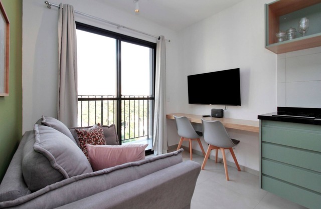 Wehome - Complete, charming and great location
