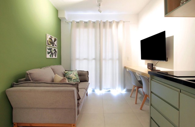 Wehome - Complete, charming and great location