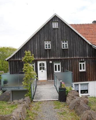 Weiherhof