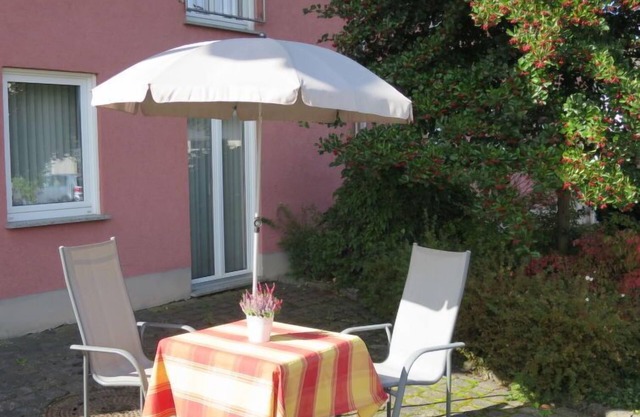 Weinand by Interhome