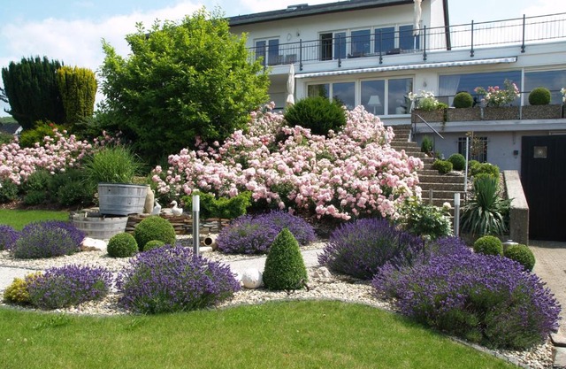 Weingut Bastian