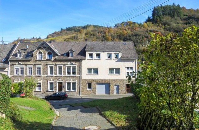 Weingut Krempel by Interhome