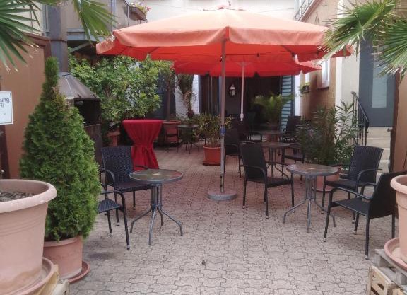 Weinhaus Helbig