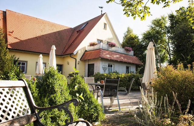 Weinhof Grosch