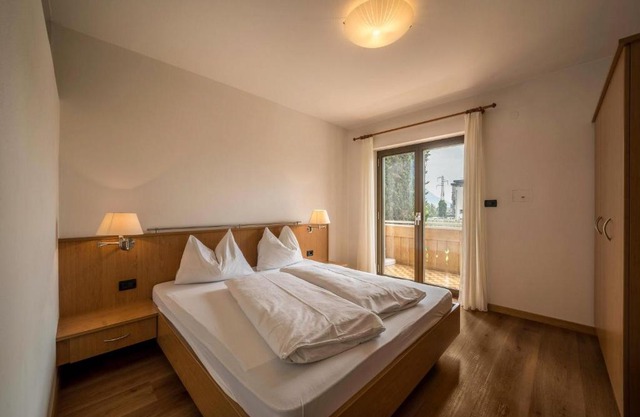Weinsepphof Ferienwohnung 3