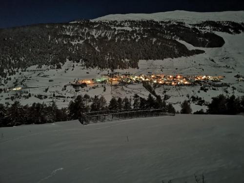 Weisskugel gasthof