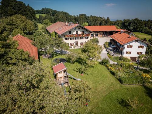 Weissnhof