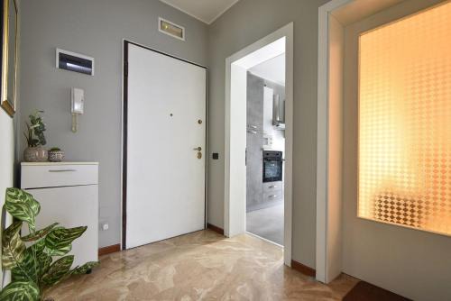 Welc-ōM Sorio 4 rooms