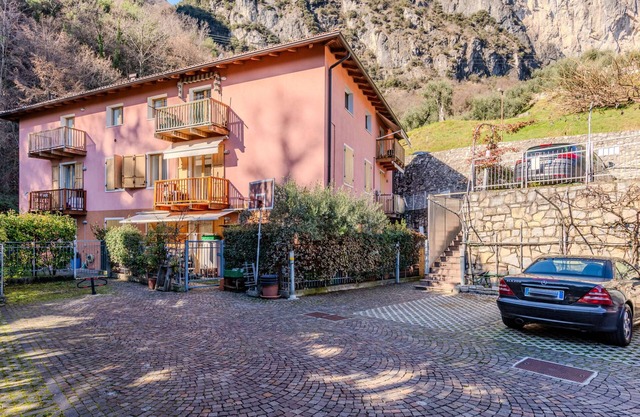 Welcome 2 Riva by Interhome