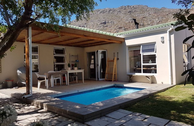 Welcome Home - You're true homestay experience
