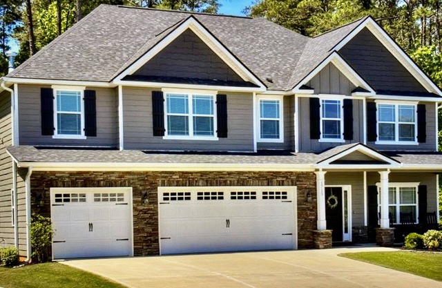 Welcome to 2022 Augusta National Masters rental