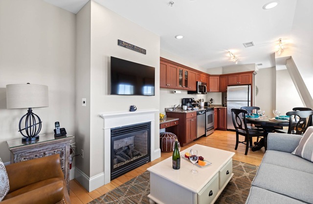 Welcome to Atlantic House | Seaside Retreat!