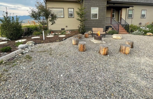 Welcome to Hollenback Heights! 4 br/2 bath with Incredible views!