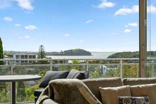 Welcome to Luxury Living in CBD Near Mission Bay