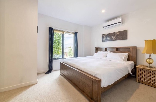 Welcome to our beautiful property, located in Point Cook.