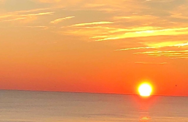 WELCOME TO PARADISE! Beautiful oceanfront 3 BR Townhome with amazing views!