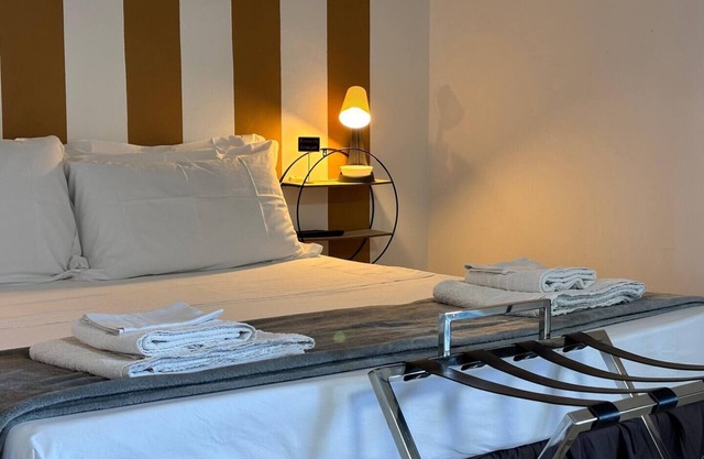 Welcome to Poseidon's Seaside Retreat – Your Perfect Coastal Getaway