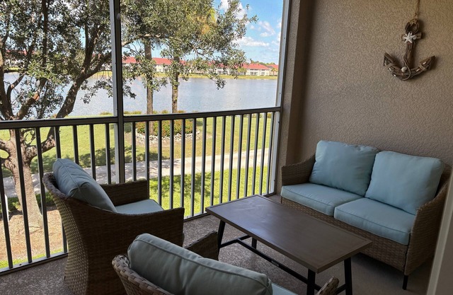 Welcome to the Cypress Trace Treasure