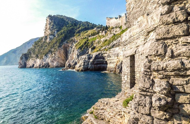Welcome to this inviting holiday apartment.