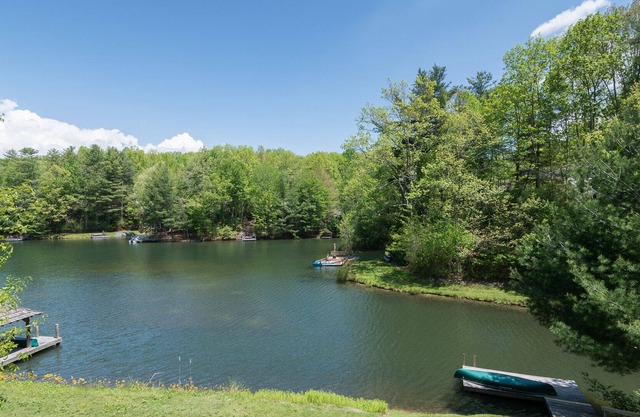 Welcome to Water's Edge: Family-Friendly, Dog-Friendly Adventure Awaits!
