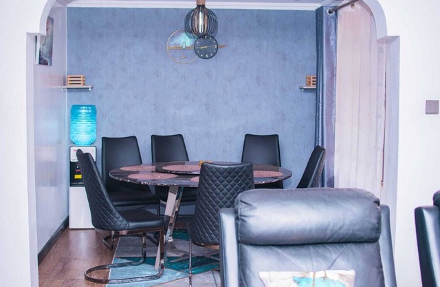 Welcome to your dream getaway home away from home, schedule your accommodation.