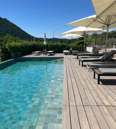 WELCOME TRAVELLER BiancaLeo Apartments