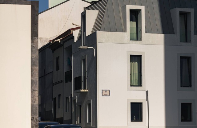 WelcomeBuddy - Casa Rua da Fonte - Modern & Relax