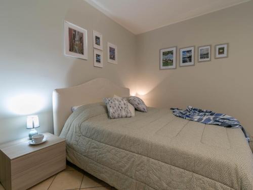 Welcomely - A Due Passi dal Lago