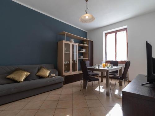 Welcomely - Il Villaggio Family Apartment