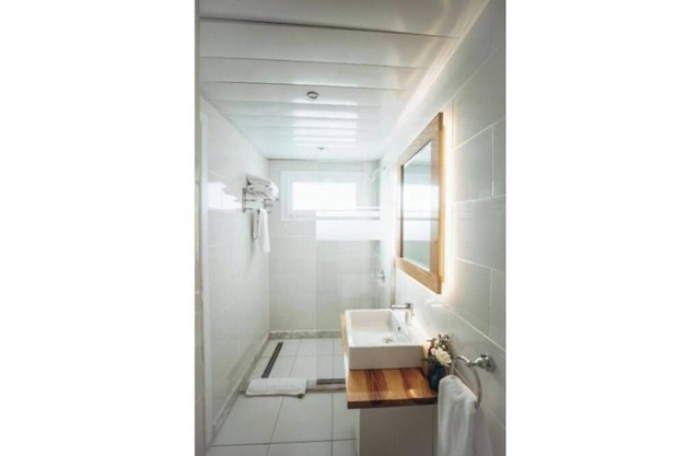 Welcoming cabin with AC in Luxor Governorate 2