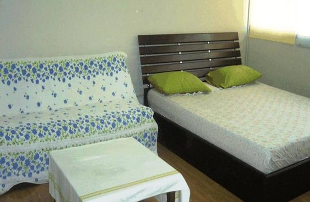 Well Come to Dmk Don Mueang Airport Guest House Bangkok Thailand