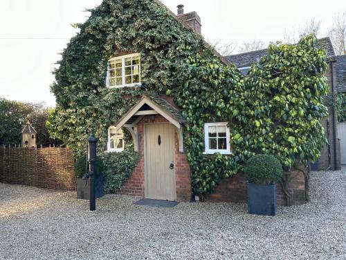 Well House