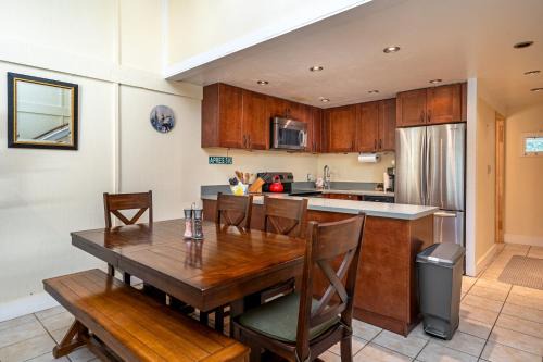 Well Kept Condo CS#3 - Pets OK