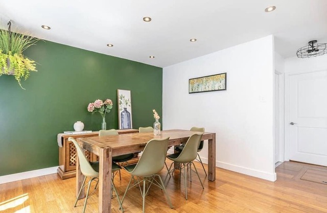 Well Located, Quite and Comfortable House